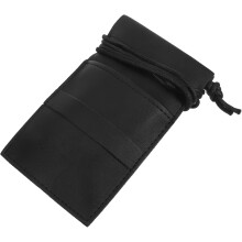 Professionelle Friseurscheren-Bauchtasche, Friseurscheren-Etui für Friseurwerkzeugtasche