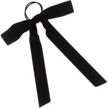 Cabelo Bow Cabelo gravata Bowknot criativo para meninas Design portátil para uso diário Ocasiões especiais