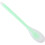 Back Lotion Applicator Replacement Pads Long Handle Back Cream Applicator for Moisturizers and Skin 1