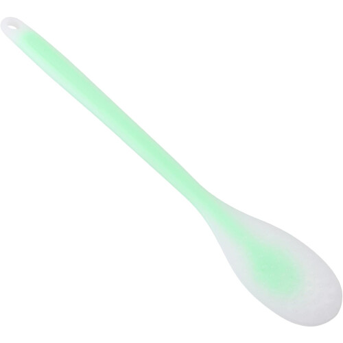 Back Lotion Applicator Replacement Pads Long Handle Back Cream Applicator for Moisturizers and Skin