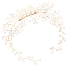 1 Stück Haarkamm, Braut-Haarschmuck, elegante Hochzeitshaarnadel mit Blumendekor, wunderschönes Braut-Haaraccessoire