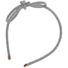 Strass-Haarreif, Haarbänder, Haaraccessoires für Damen