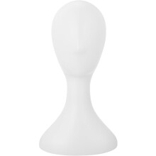 20 buc sticle de parfum din sticlă ulei esențial sub sticlă capac cu bilă din plastic negru pentru utilizare multifuncțională