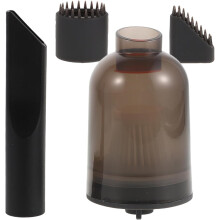 Replacement Nozzle for Hair Dryer Salon Use Diffuser Attachment Professional Hair Dryer Parts