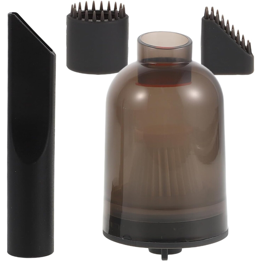 Hkhbjs Replacement Nozzle For Hair Dryer Salon Use Diffuser Attachment Professional Hair Dryer Parts