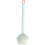 Long Handle Mud Brush for Bathing Supplies Double-sided Exfoliating and Practical Massage 1