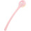 Back Scrubber for Shower Long Handle Soft Bath Brush Body Exfoliating Back Lotion Applicator Suitable 1