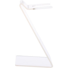 4 diademas elásticas para gimnasia, diadema deportiva antideslizante y absorbente del sudor.