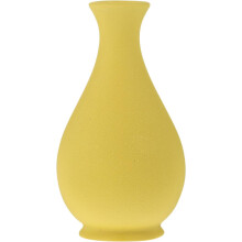 Dekorative Keramikvase, Mini-Größe, praktisch für Blumen- und Pflanzenarrangements