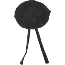 Bonnet de douche ajustable pour femme, bonnet de nuit doux pour cheveux bouclés, bonnet en imitation soie pour dormir à la maison