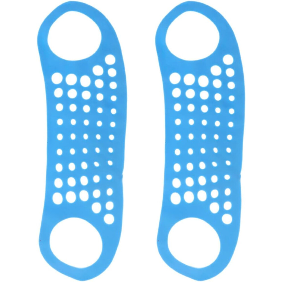 Hkhbjs 2Pcs Silicone Chin Strap For Women, Face Lifting Mask With Contouring And Ergonomic Fit