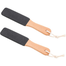 12 stk. gjenbrukbare hvite øyemasker. Lette masker i polyester, silkelignende stoff, for reise og bruk ved sengetid.