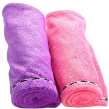 24 Stück WC-Sitzpuffer für WC-Deckelheber, Haushaltsdichtungen, geräuschdämpfende Pads für den Heimgebrauch