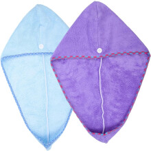 Transparente Acryl-Schlüsselanhängerrohlinge mit Schlüsselringen für DIY-Projekte, runde, transparente Scheiben
