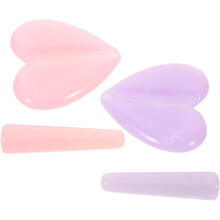 Lustiges Adlerkostüm für Erwachsene, Cosplay-Flügel-Requisite, Stoffmaterial und hautfreundliches Design
