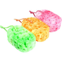 Strohgewebte Umhängetasche, Mini-Beutel für Kinder, niedliches Marienkäfer-Design, khakifarbene, lässige Schultertasche