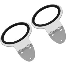 3 piezas de toalla de secado rápido para el cabello, gorro de baño de microfibra para mujer, toalla de secado para la ducha, material suave.