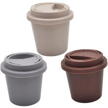 Verpakking voor 3 stuks nepwimpers, opbergdoos voor wimpers, doos voor make-upaccessoires, opbergcontainer