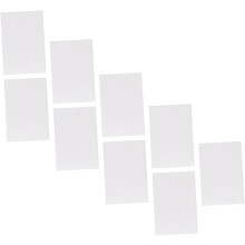 30 Sheets Treatment Patches for Pimple Patch Dot Stickers Cover for Random Color