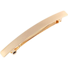 4er-Pack Haarnadeln aus Legierung, Damen-Haarspangen, modische Haarspangen, Accessoires, Schmuck