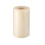 Breathable Hydrocolloid Bandage Roll For Sensitive Skin 10cm-2 2