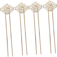 240 stuks Sunny Patch UV-stickers, zonbescherming, decoratieve UV-teststicker voor buiten