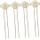 1 wiederverwendbare, bequeme und waschbare Menstruationsbinde 1