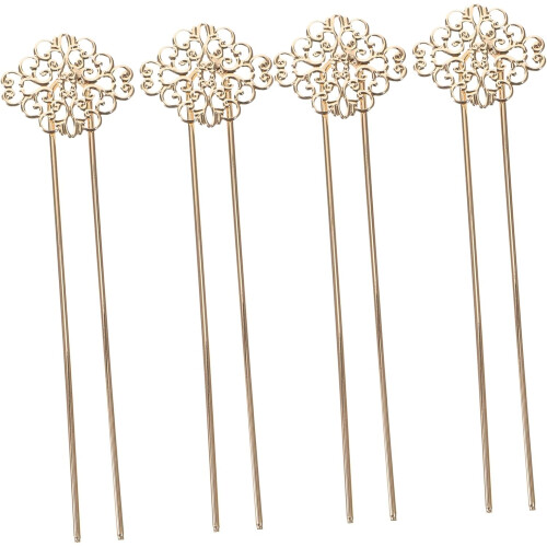 1 wiederverwendbare, bequeme und waschbare Menstruationsbinde