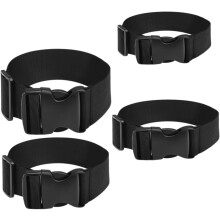 2 bucăți de matriță din silicon pentru prinzător de vise, pentru fabricarea de brelocuri din rășină cristalină DIY