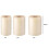 Breathable Hydrocolloid Bandage Roll For Sensitive Skin 10cm-2 6