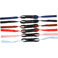 6pcs Hair Accessories Tiaras Hair Bun Maker Former Sponge Holder for Daily Use