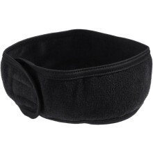 4er-Pack Damen-Gesichtsstirnbänder, dehnbar, für Make-up, Spa, Bad und Dusche, weiches, hautfreundliches Klebeband