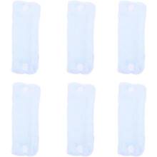 Sleeping Hair Rollers Sateng Krøllesett uten varme for krøllete hår Nattstylingverktøy for kvinner