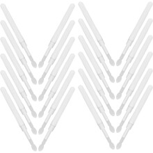 Hochwertiger Uhrenöffner aus Edelstahl mit präziser Verzahnung