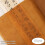 50 Sheets 35x44cm Archival Grade Rice Paper Set For-Type 1 4