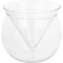 Liten metallfeiebrett med bred kant i rustfritt stål Kompakt design Robust konstruksjon Elegant moderne stil