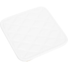 Keramik-Nagelkunstpaletten, Make-up-Präsentationstafeln für Salons, Mischplatten, Make-up-Werkzeug für Nagelkunstpaletten und Kosmetik