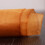50 Sheets 35x44cm Archival Grade Rice Paper Set For-Type 1 5
