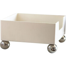 Schmuckablage, dekorative Schlüsselablage in Schachbrettform, aus Kunststoff, originelles Design, multifunktional