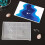 Irregular Silicone Molds Heat Resistant Easy Demolding Resin 6