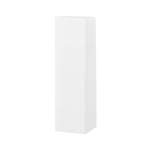 Draaiende botersmeerder – Compact, afwasbaar, 1 stuk 1