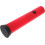 Automatic Coffee Frother Tool Handheld Coffee Drinking Foam Maker Red Abs 1