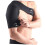 Adjustable Right Shoulder Support Belt Protective Shoulder Pad 1