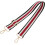 Adjustable Wide Bag Strap for Handbags Lightweight and Durable Shoulder Strap 1
