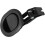 Recliner Sofa Handle Replacement Pull Lever Plastic Settee Recliner Parts 1
