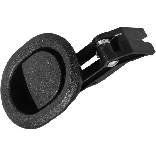 Recliner Sofa Handle Replacement Pull Lever Plastic Settee Recliner Parts