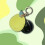 Playful Keychain Compacts Design Key Organizers Pendant-Type 1 5