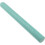 Silicone Dough Rolling Pin Nonstick Kitchen Rolling Pin with Scale Hanging Hole and Sturdy Design for Baking 1