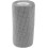 1 cuscino a forma di U per manicure, comodo supporto per le mani 1