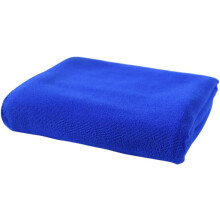 Microfiber Towels Washcloth Dark for Bathing Hair Drying Face Cleaning Car Wiping Water Wipe Hand Towels for Bathroom
